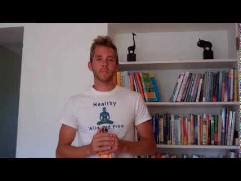 detoxify-&-strengthen-your-digestive-system-with-apple-cider-vinegar