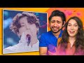 Jungkook The Main Vocalist of BTS - LOVING REACTION!