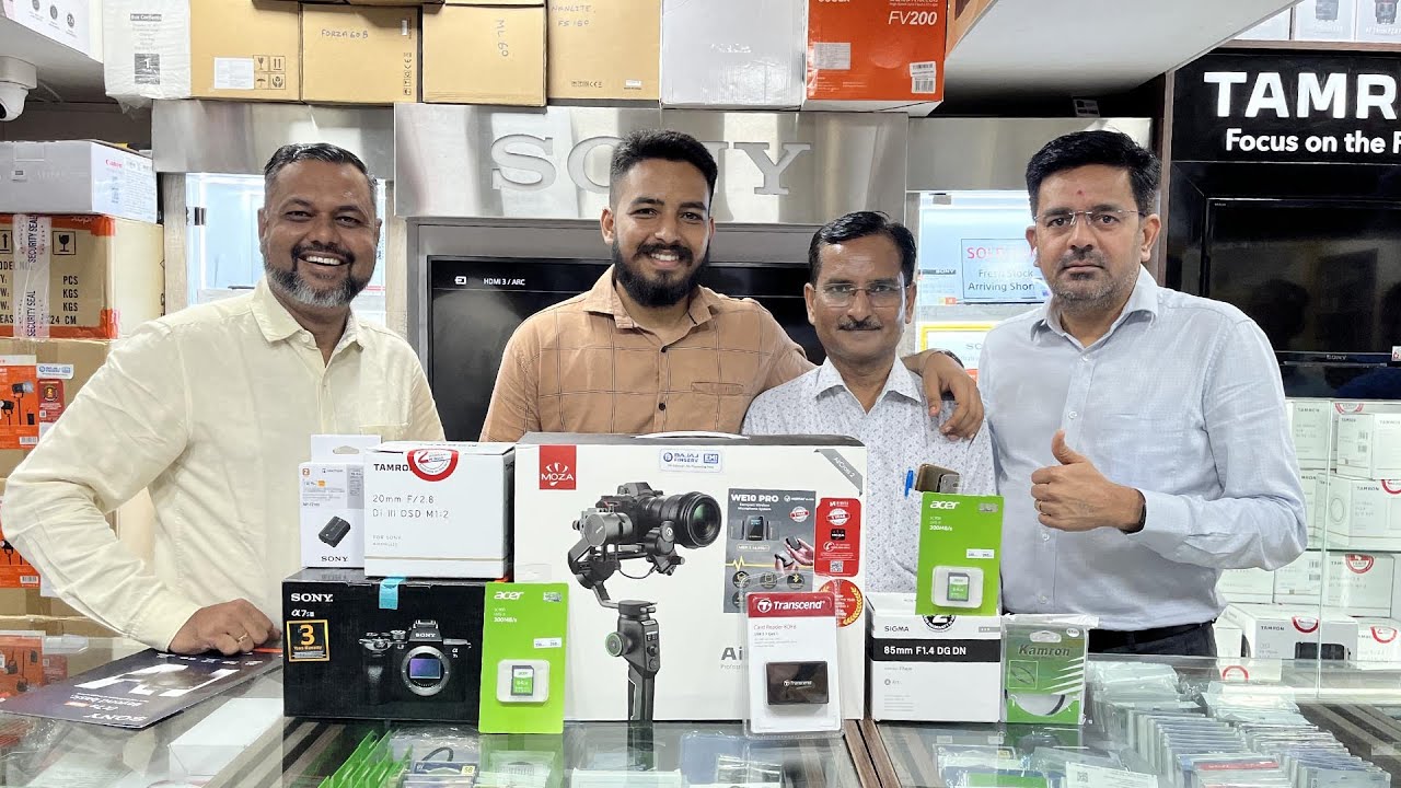 Shaivee Academy students 1st Camera, sony s3,sigma 35mm i4, tamron 20mm, sigma 85mm 1.4