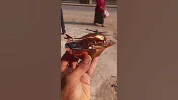 كماليات السيارات اولاد ابوعون 