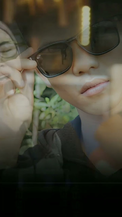 Orang Yang Salah | Luvia (Cover Indah Yastami) #story musik