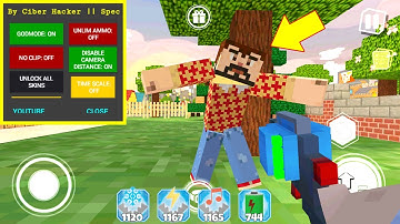 Dark Riddle New Updater 12.0.0 ( MOD ALL PIXEL MODE) : HACK GAME DARK RIDDLE  / Part 13