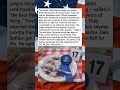 COUNTY FAIR PIE VANISHES, BLUE RIBBON AWARDED TO EMPTY PLATE 🥧🏆😂