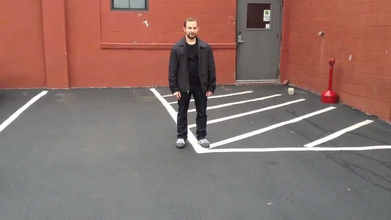 Oh Long Johnson YouTube