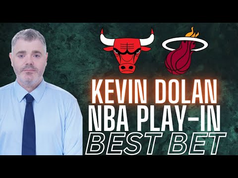 Bulls vs. Heat: Predictions, picks, odds for Friday's NBA Play-In ...