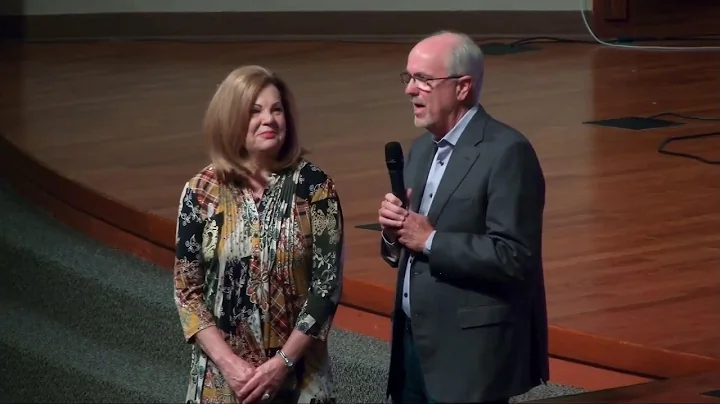 True Church | Dr. Steve Washburn | Oct. 30, 2022