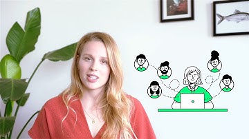 Top 3 Tips for Getting Started with Superside