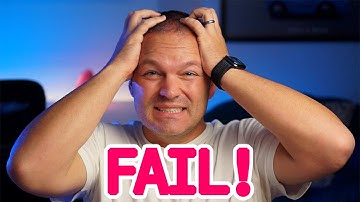 How to FAIL a Magento Interview