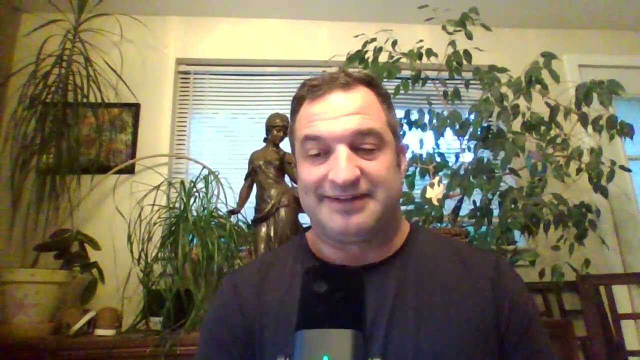 Toronto Open Updates