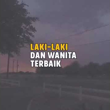seseorang yang terbaik tidak di dapat dari jalan maksiat || ustadz Handy Bonny