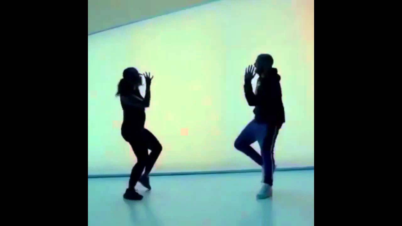 The Fitnessgram Pacer Test Youtube