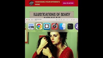 LFB Demo: Picking colors for use with LFB