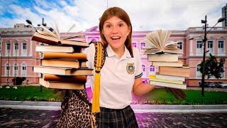 Meu Primeiro Dia De Aula Não Saiu Como Eu Planejei