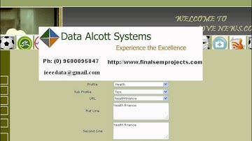 Scalable Learning of Collective Behavior