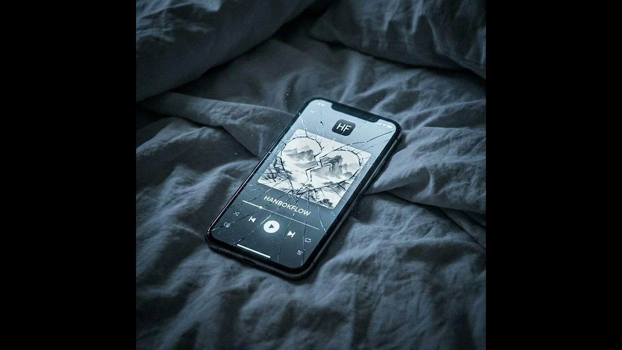 역설 (Paradox) : 나는 발라드가 싫어요 - Gukak Ballad 