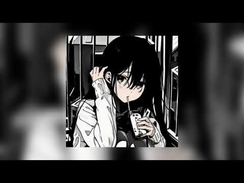 кис-кис - загоны (speed up/nightcore)