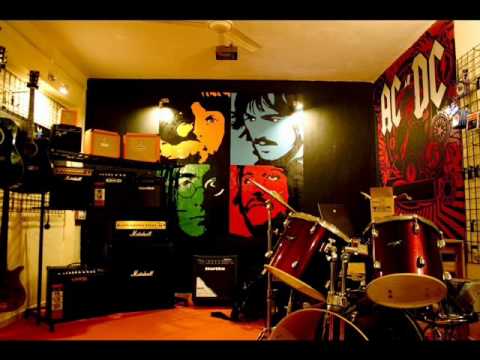 koi roko na deewane ko remix dj suketu koi roko na deewane ko remix dj suketu
