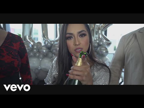 Beatriz Gonzalez - Por Tu Maldito Amor