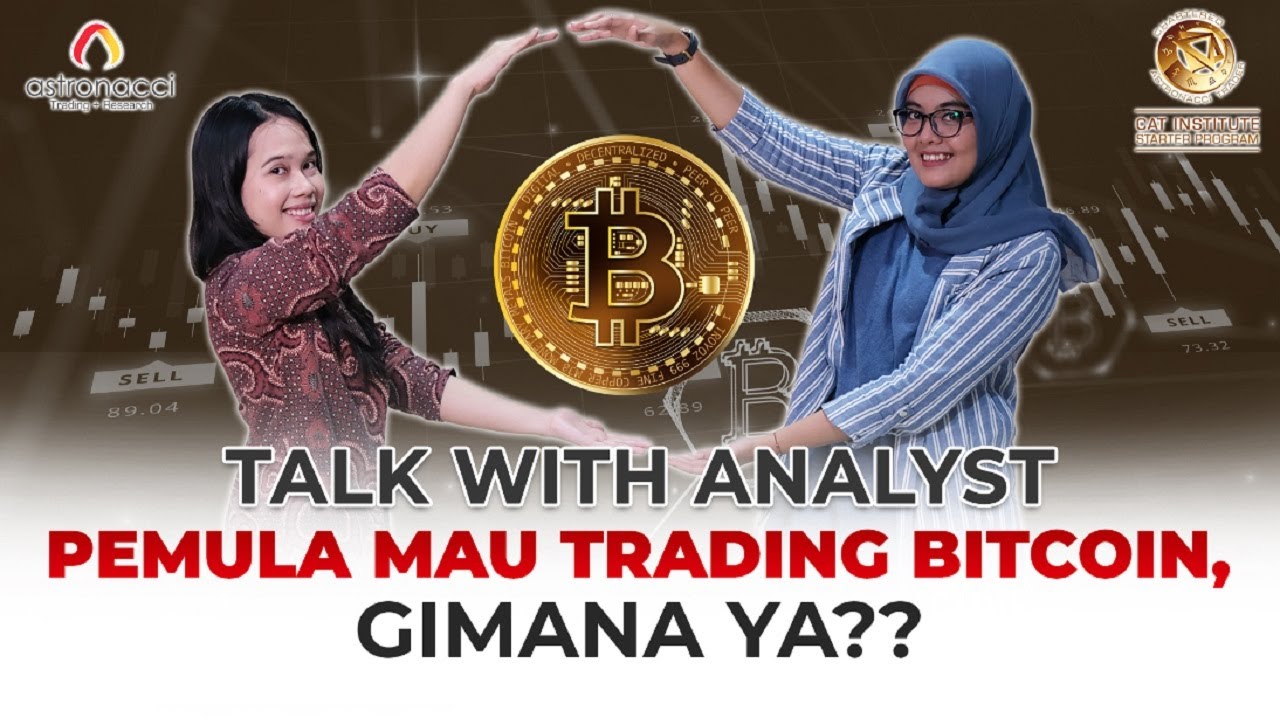 tippek trading bitcoin bagi pemula