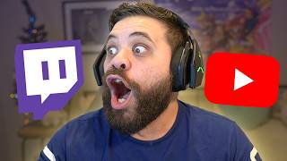 🔴 THE CASHBOX #32 FEAT. CODY SCHWAB, M2K, HBOX, SALT, DIAL M, GINGER, BEN, ULTRA AND MORE!!!!