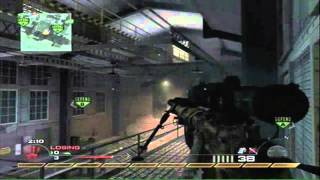 i hate hitmarkers #2