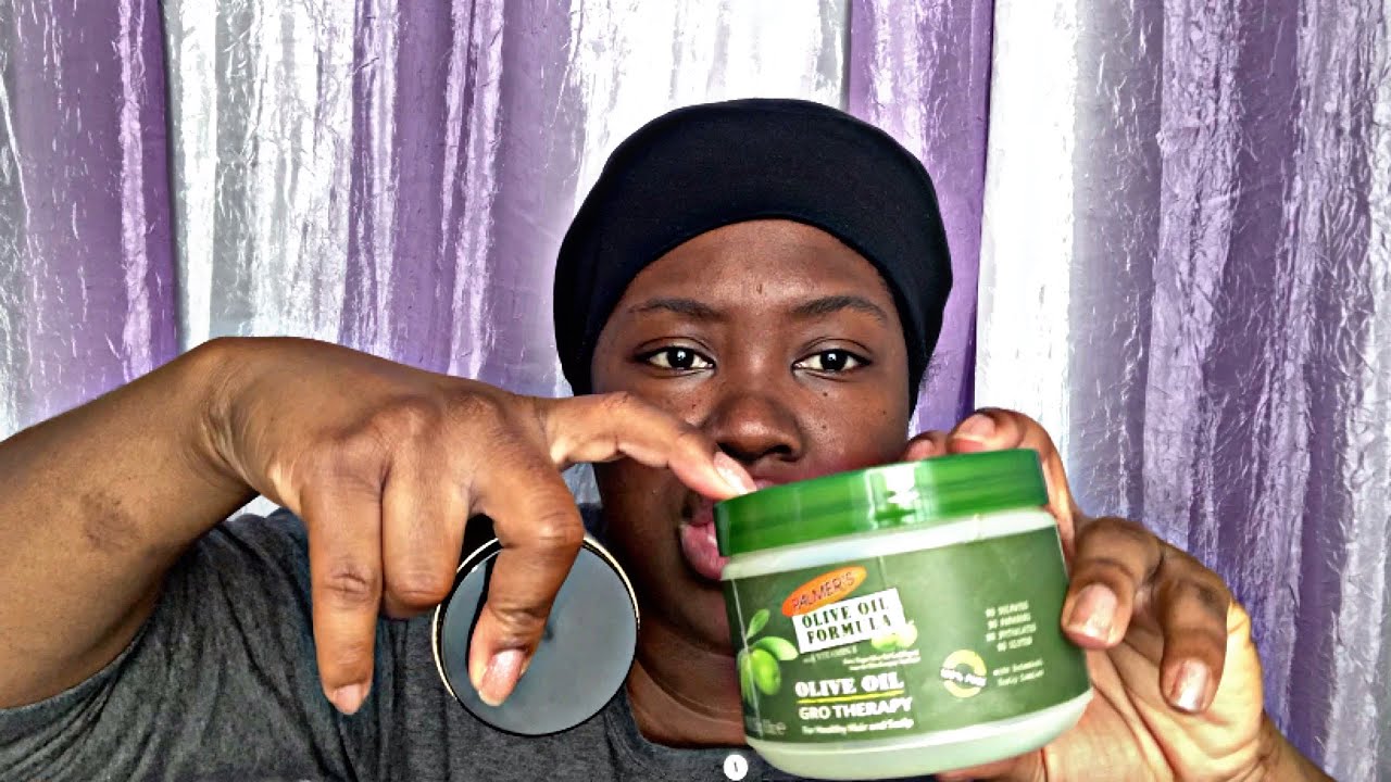 My Favorite Greased Changed 🥴