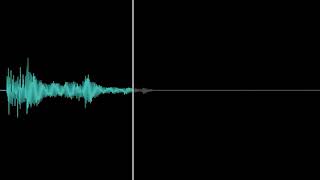 25 Notification Sound Effects