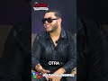 #OsvaldoRigz #FenómenoViral #CreadoresDeContenido #MúsicaNueva #Entrevistas #ArtistasDigitales