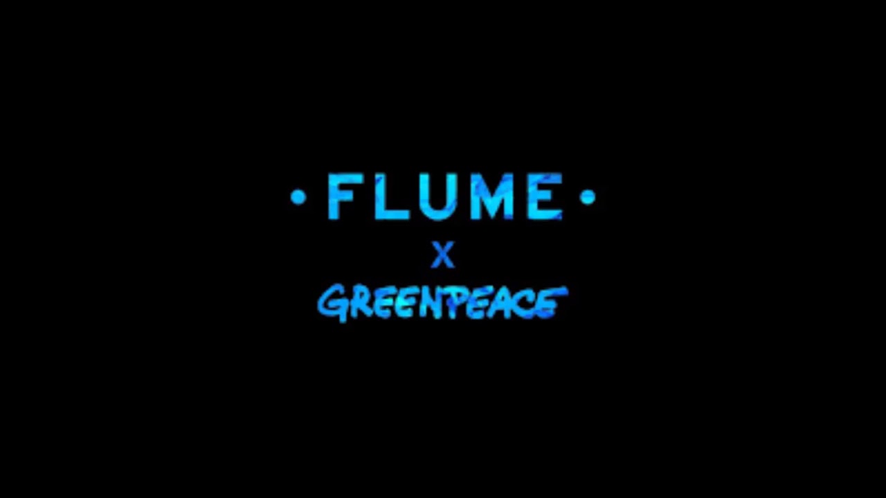 Flume - ID