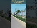 Vatika India next 2 plot in Secter 88B Gurgaon