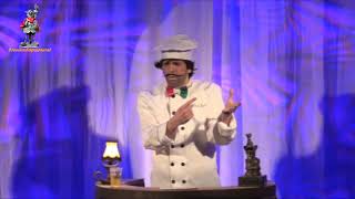 Bosuilendorp Sauwelen Compilatie 2019 Deel 1