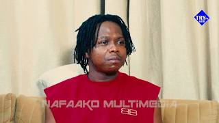 Download Lagu THE PRICE OF RICHES 💵 EPISODE 11 FT KYEKYEKU,BONO BA,FRANKA,NANA ADJEI,ARABA MP3