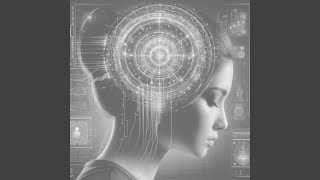 Grey Scale Two (Remastered 2024)