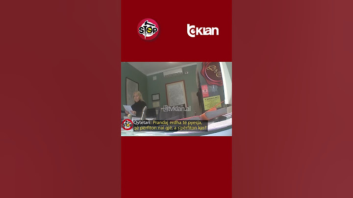 Vdes burri pas 22 vjetësh martesë, testamenti hedh gruan invalide në rrugë