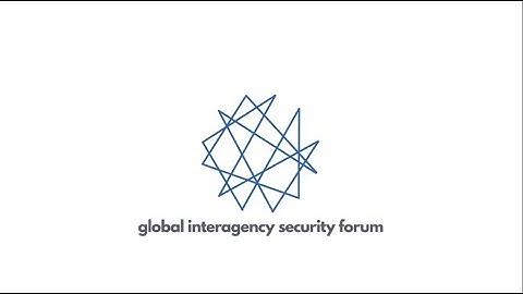 GISF & INSSA Webinar: The Professionalisation of SRM in the NGO Sector