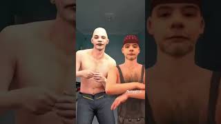 #fyp  #funny  #comedy  #dance  #foryou  #inteligenciaartificial  #gta