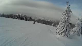 2018 0123 113352 023 1 radar