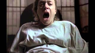 AMERICAN HORROR STORY ASYLUM  review