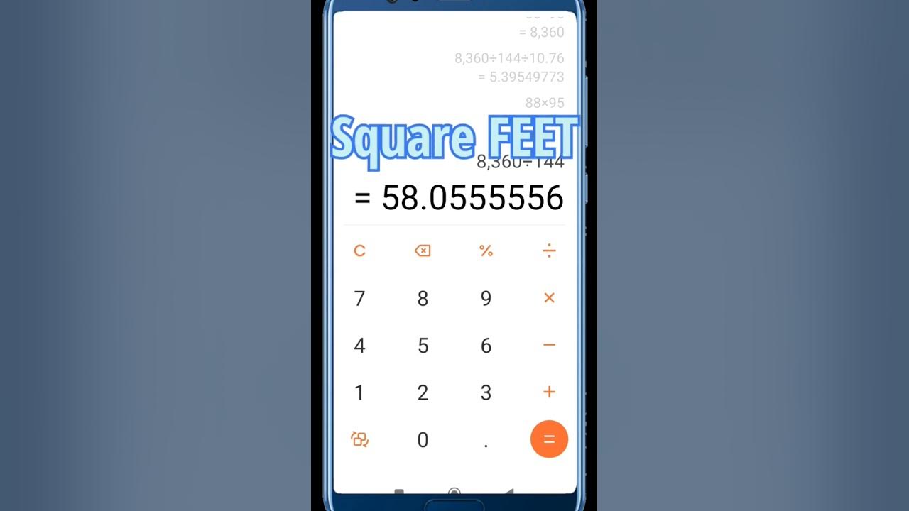 how-to-convert-meter-to-inch-and-feet-shots-calculator-inch-foot