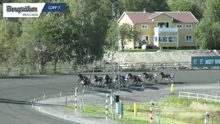 200911 Lopp 7