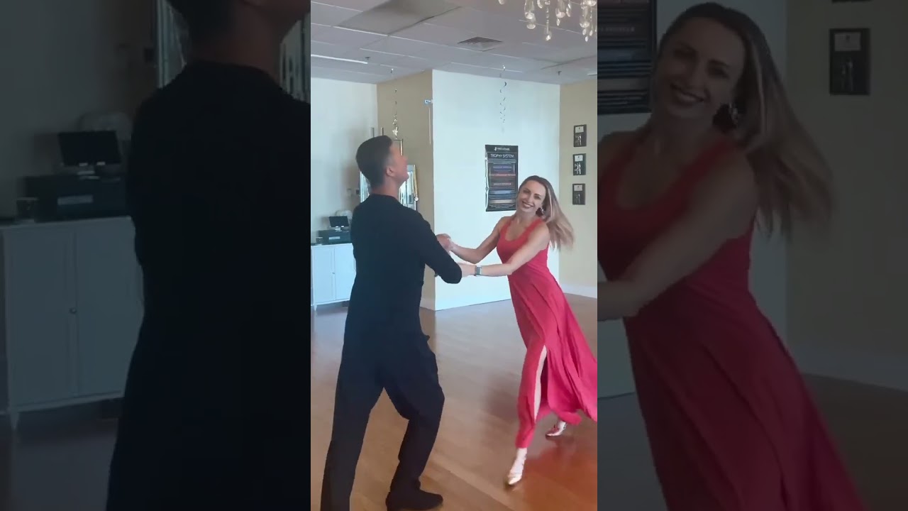 Hustle - what you need to know about it! The Hustle, which originated in New York’s dance scene in