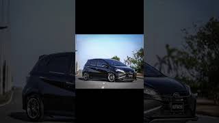 Ce28sl promax alloy wheels made in thailand 15 4x100 7jj off 35