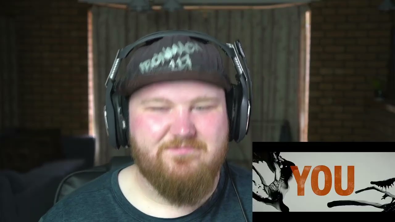 THE BRIDE! | Official Trailer REACTION