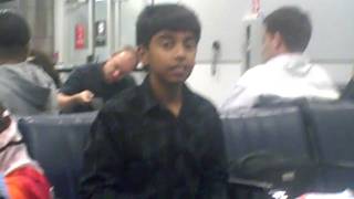 VID00114.AVI