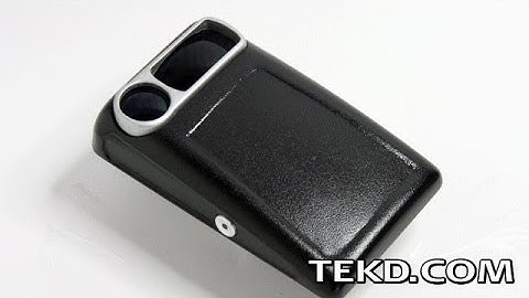 Point and Shoot Accurate Reality Measuring with Spike