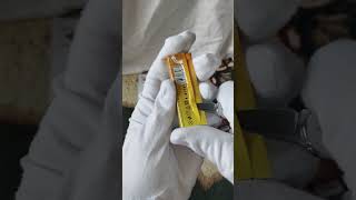 Turbo Chewing gum #trending #subscribe #shorts #shortvideo #short #animation #automobile #machine