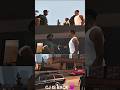 Grand Theft Auto: San Andreas - CJ Is Back! 🔥