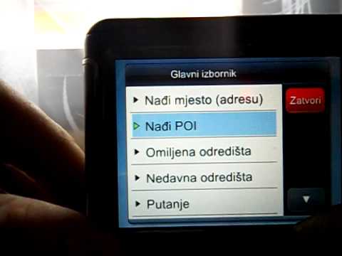 mireo viagps 3.0 black edition