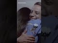 خلي بالك من عقلك