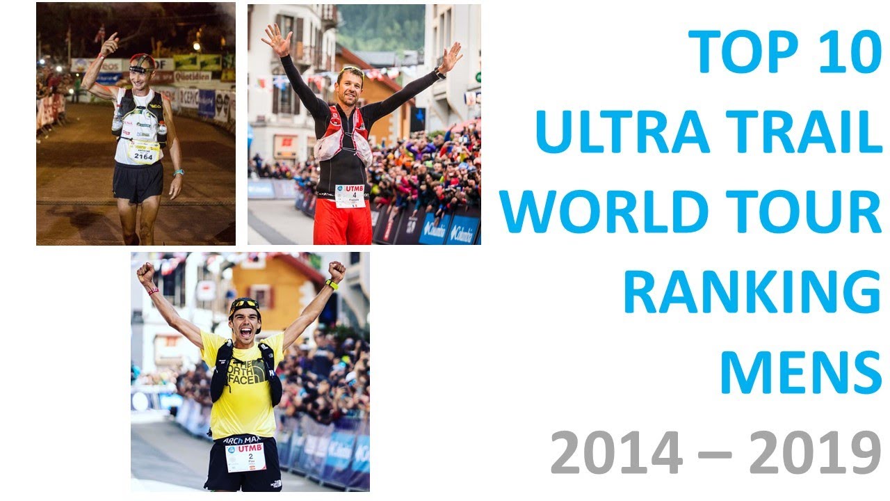 ultra mark earth explore rankings